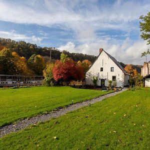 Villa met Drie Slaapkamers